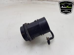 Gebruikte Luchthoeveelheidsmeter Mercedes Citan (415.6) 1.5 109 CDI Prijs € 20,00 Margeregeling aangeboden door AutoHam