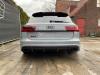 Audi RS 6 Avant (C7) 4.0 V8 TFSI 32V Achterklep