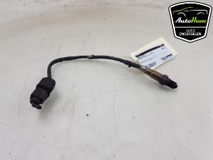 Gebruikte Lambda Sonde Mercedes Citan (415.6) 1.5 109 CDI Prijs € 20,00 Margeregeling aangeboden door AutoHam