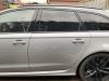 Audi RS 6 Avant (C7) 4.0 V8 TFSI 32V Deur 4Deurs links-achter