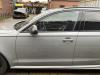 Audi RS 6 Avant (C7) 4.0 V8 TFSI 32V Deur 4Deurs links-voor