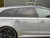 Audi RS 6 Avant (C7) 4.0 V8 TFSI 32V Deur 4Deurs rechts-achter