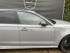 Audi RS 6 Avant (C7) 4.0 V8 TFSI 32V Deur 4Deurs rechts-voor