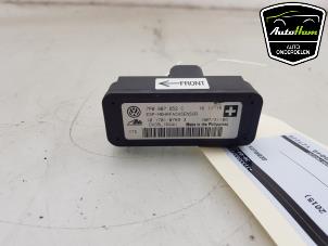 Gebruikte Computer esp Porsche Cayenne II (92A) 3.0 S E-Hybrid 24V Prijs € 45,00 Margeregeling aangeboden door AutoHam