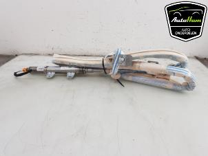 Gebruikte Airbag hemel links Porsche Cayenne II (92A) 3.0 S E-Hybrid 24V Prijs op aanvraag aangeboden door AutoHam