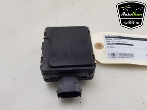 Gebruikte Radar sensor BMW X5 (G05) xDrive 45 e iPerformance 3.0 24V Prijs op aanvraag aangeboden door AutoHam