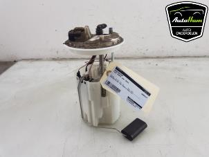 Gebruikte Tank element Pomp Fiat Punto Evo (199) 1.4 Prijs € 20,00 Margeregeling aangeboden door AutoHam