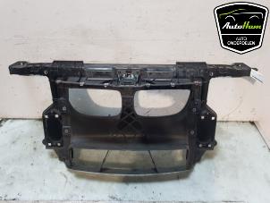 Gebruikte Frontpaneel BMW 1 serie (E87/87N) 116i 1.6 16V Prijs € 50,00 Margeregeling aangeboden door AutoHam