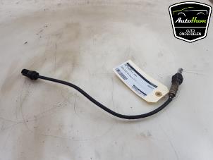 Gebruikte Lambda Sonde BMW 1 serie (E87/87N) 116i 1.6 16V Prijs € 30,00 Margeregeling aangeboden door AutoHam