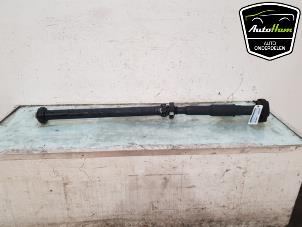 Gebruikte Cardanas BMW X5 (G05) xDrive 45 e iPerformance 3.0 24V Prijs € 250,00 Margeregeling aangeboden door AutoHam