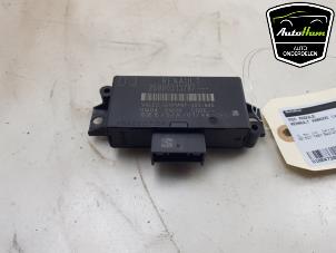 Gebruikte Module PDC Renault Kangoo Express (FW) 1.5 dCi 75 FAP Prijs € 75,00 Margeregeling aangeboden door AutoHam