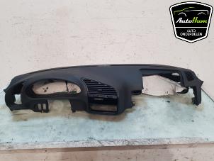Gebruikte Dashboard BMW M3 (E36/2) 3.2 24V Prijs op aanvraag aangeboden door AutoHam