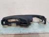 Dashboard van een BMW M3 (E36/2), 1992 / 1999 3.2 24V, Coupe, 2Dr, Benzine, 3.201cc, 236kW (321pk), RWD, S50B32; 326S1, 1995-10 / 1998-11, BG91; BG92 1995