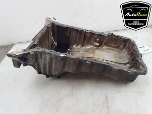 Gebruikte Carterpan Mercedes C Estate (S205) C-350 e 2.0 16V Prijs € 75,00 Margeregeling aangeboden door AutoHam