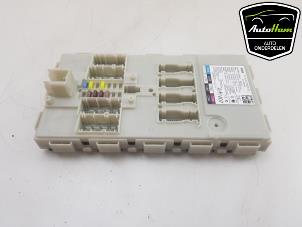 Gebruikte Computer Body Control BMW X4M (F98) 3.0 TwinPower Turbo 24V Competition Prijs op aanvraag aangeboden door AutoHam