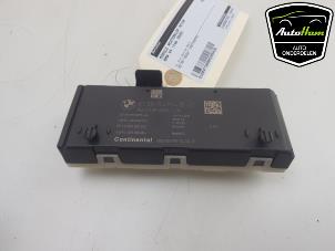 Gebruikte Module achterklep motor BMW X4M (F98) 3.0 TwinPower Turbo 24V Competition Prijs op aanvraag aangeboden door AutoHam