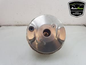 Gebruikte Rembol BMW X4M (F98) 3.0 TwinPower Turbo 24V Competition Prijs op aanvraag aangeboden door AutoHam