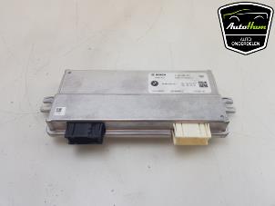 Gebruikte Camera module BMW X4M (F98) 3.0 TwinPower Turbo 24V Competition Prijs op aanvraag aangeboden door AutoHam