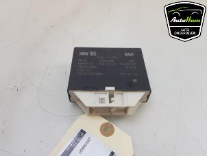 Gebruikte PDC Module BMW X4M (F98) 3.0 TwinPower Turbo 24V Competition Prijs op aanvraag aangeboden door AutoHam