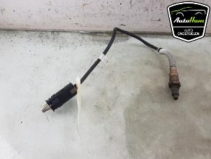 Gebruikte Lambda Sonde BMW X5 (G05) xDrive 45 e iPerformance 3.0 24V Prijs € 90,75 Inclusief btw aangeboden door AutoHam