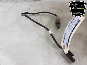 Gebruikte Lambda Sonde BMW X5 (G05) xDrive 45 e iPerformance 3.0 24V Prijs € 50,00 Margeregeling aangeboden door AutoHam