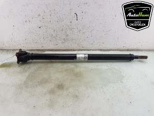 Gebruikte Cardanas BMW X5 (G05) xDrive 45 e iPerformance 3.0 24V Prijs € 150,00 Margeregeling aangeboden door AutoHam