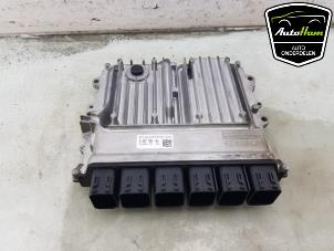 Gebruikte Computer Motormanagement BMW X5 (G05) xDrive 45 e iPerformance 3.0 24V Prijs € 595,00 Margeregeling aangeboden door AutoHam