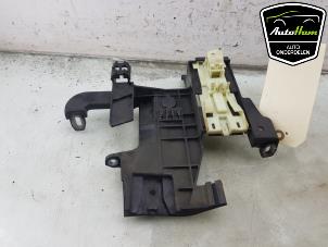 Gebruikte Steun (diversen) BMW X5 (G05) xDrive 45 e iPerformance 3.0 24V Prijs € 20,00 Margeregeling aangeboden door AutoHam