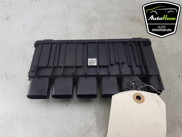 Gebruikte Computer boord BMW X5 (G05) xDrive 45 e iPerformance 3.0 24V Prijs € 25,00 Margeregeling aangeboden door AutoHam