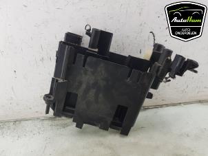 Gebruikte Steun (diversen) BMW X5 (G05) xDrive 45 e iPerformance 3.0 24V Prijs € 20,00 Margeregeling aangeboden door AutoHam