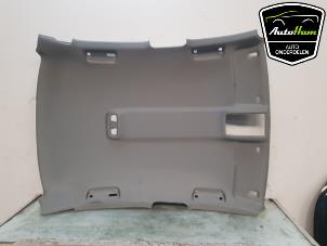 Gebruikte Hemelbekleding Audi A3 Limousine (8VS/8VM) 1.4 TFSI ACT 16V Prijs € 125,00 Margeregeling aangeboden door AutoHam