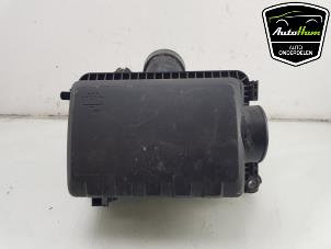 Gebruikte Luchtfilterhuis Kia Proceed (CD) 1.4 T-GDI 16V Prijs € 75,00 Margeregeling aangeboden door AutoHam