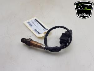Gebruikte Lambda Sonde Volkswagen Tiguan (5N1/2) 1.4 TSI 16V Prijs € 15,00 Margeregeling aangeboden door AutoHam