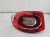 Volkswagen Tiguan (5N1/2) 1.4 TSI 16V Achterlicht links