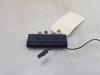 BMW M3 (E36/2) 3.2 24V Antenne Versterker
