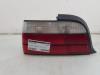 BMW M3 (E36/2) 3.2 24V Achterlicht links