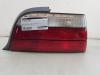 BMW M3 (E36/2) 3.2 24V Achterlicht rechts