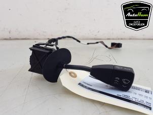 Gebruikte Ruitenwis Schakelaar BMW M3 (E36/2) 3.2 24V Prijs € 50,00 Margeregeling aangeboden door AutoHam