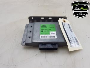 Gebruikte ABS Computer BMW M3 (E36/2) 3.2 24V Prijs € 150,00 Margeregeling aangeboden door AutoHam