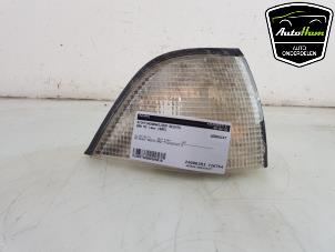 Gebruikte Pinker rechts BMW M3 (E36/2) 3.2 24V Prijs € 30,00 Margeregeling aangeboden door AutoHam