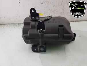 Gebruikte Pomp Airco Audi RS e-tron GT (F83) 93 kWh Prijs € 695,00 Margeregeling aangeboden door AutoHam