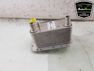 Gebruikte Airco deel (div) Audi RS e-tron GT (F83) 93 kWh Prijs € 125,00 Margeregeling aangeboden door AutoHam