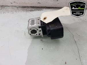 Gebruikte Airco deel (div) Audi RS e-tron GT (F83) 93 kWh Prijs € 40,00 Margeregeling aangeboden door AutoHam