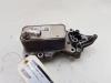 Mercedes-Benz GLC Coupe (C253) 2.2 220d 16V BlueTEC 4-Matic Oliekoeler