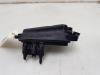 Mercedes-Benz GLC Coupe (C253) 2.2 220d 16V BlueTEC 4-Matic Vacuum tank