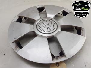 Gebruikte Wieldop Volkswagen Up! (121) 1.0 12V 60 Prijs € 25,00 Margeregeling aangeboden door AutoHam