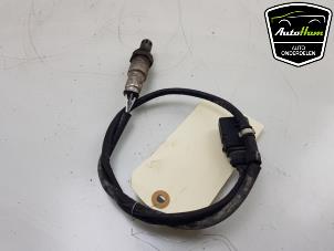 Gebruikte Lambda Sonde Volkswagen Up! (121) 1.0 12V 60 Prijs € 20,00 Margeregeling aangeboden door AutoHam