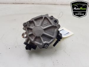 Gebruikte Vacuumpomp Rembekrachtiging Fiat Doblo Cargo 1.5 D Multijet 100 Prijs € 25,00 Margeregeling aangeboden door AutoHam