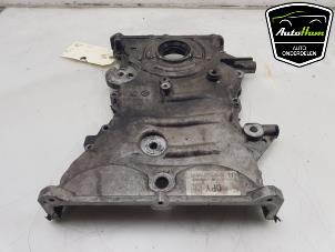 Gebruikte Distributiedeksel Opel Karl 1.0 12V Prijs € 50,00 Margeregeling aangeboden door AutoHam