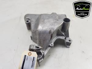 Gebruikte Motorrubber Volkswagen Up! (121) 1.0 MPI 12V Prijs € 30,00 Margeregeling aangeboden door AutoHam